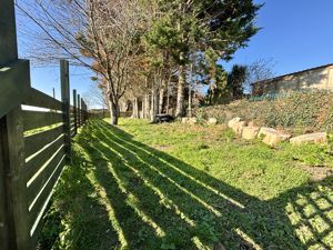 Garden- click for photo gallery